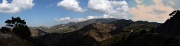 Panorama 28